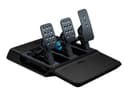 Logitech G Pro Racing Pedals - pedals - wired thumbnail 5