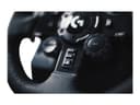 Logitech G923 - wheel and pedals set - wired thumbnail 14