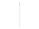Apple Pencil Pro - active stylus - Bluetooth thumbnail 1