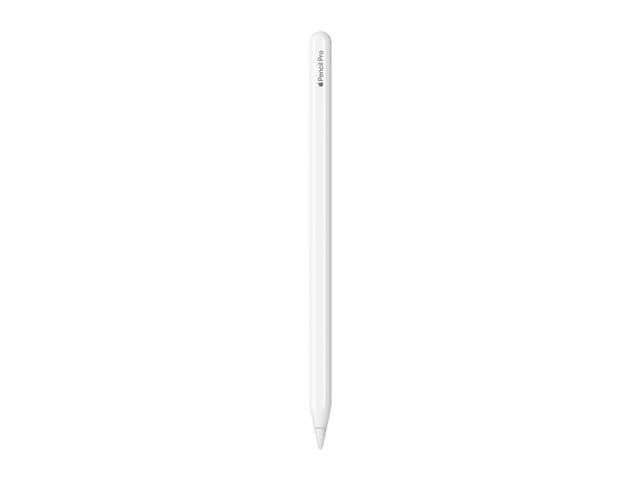 Apple Pencil Pro - active stylus - Bluetooth — view 3