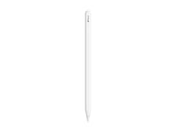 Apple Pencil 2nd Generation - active stylus - Bluetooth