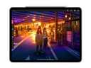 Apple Pencil 2nd Generation - active stylus - Bluetooth thumbnail 2