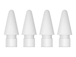 Apple - replacement tip for stylus