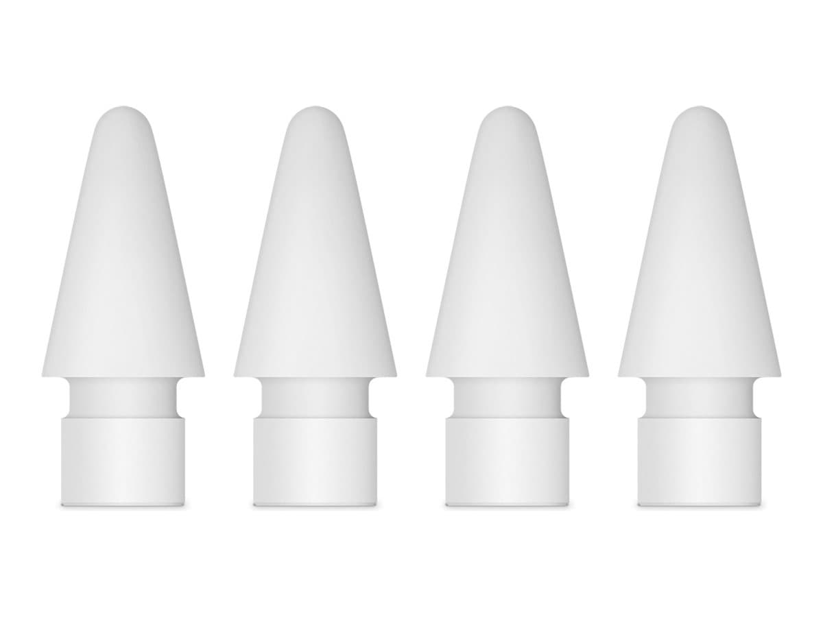Apple - replacement tip for stylus