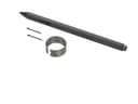 ASUS ProArt MPA01 - Active stylus thumbnail 1