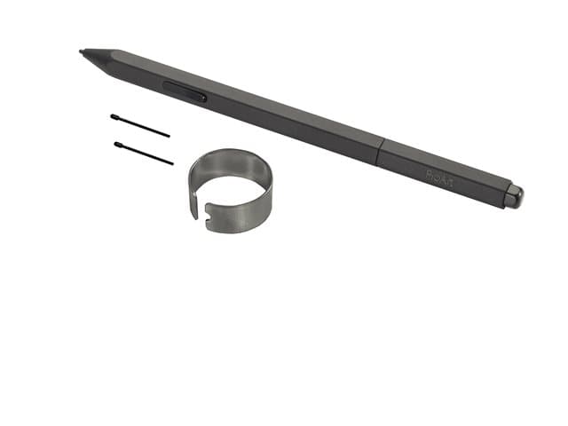 ASUS ProArt MPA01 - Active stylus