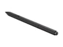 ASUS ProArt MPA01 - Active stylus thumbnail 2