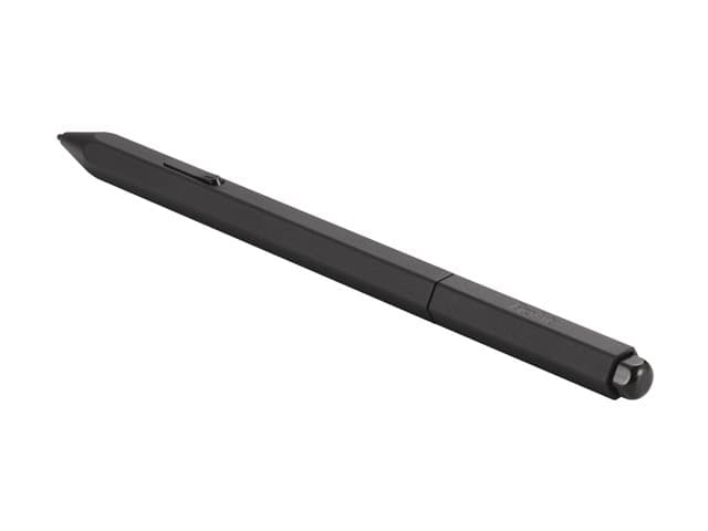 ASUS ProArt MPA01 - Active stylus — view 2