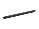 ASUS ProArt MPA01 - Active stylus thumbnail 5