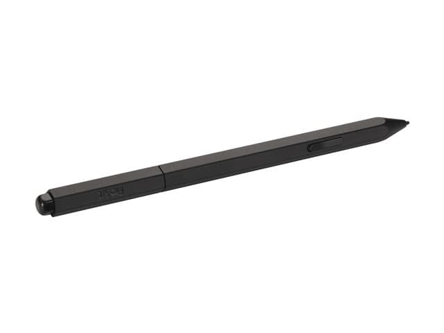 ASUS ProArt MPA01 - Active stylus — view 5