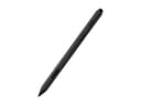 ASUS ProArt MPA01 - Active stylus thumbnail 3