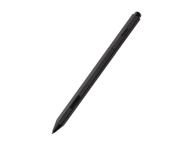 ASUS ProArt MPA01 - Active stylus — view 3