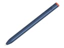 Logitech Crayon for Education - digital pen - Bluetooth thumbnail 1