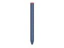 Logitech Crayon for Education - digital pen - Bluetooth thumbnail 4