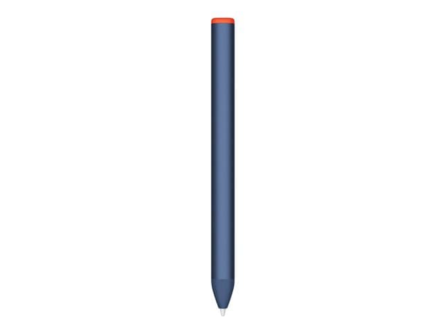 Logitech Crayon for Education - digital pen - Bluetooth — view 4