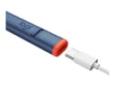 Logitech Crayon for Education - digital pen - Bluetooth thumbnail 3