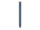 Logitech Crayon for Education - digital pen - Bluetooth thumbnail 2