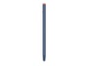 Logitech Crayon for Education - digital pen - Bluetooth thumbnail 5