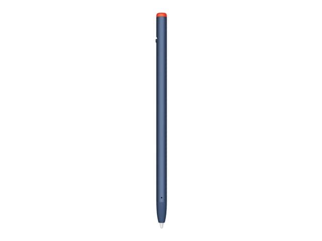 Logitech Crayon for Education - digital pen - Bluetooth — view 5