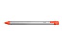 Logitech Crayon - digital pen - intense sorbet thumbnail 1
