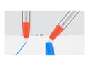 Logitech Crayon - digital pen - intense sorbet thumbnail 8