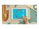 Logitech Crayon - digital pen - intense sorbet thumbnail 9