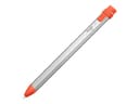 Logitech Crayon - digital pen - intense sorbet thumbnail 10