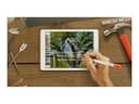 Logitech Crayon - digital pen - intense sorbet thumbnail 12