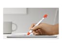 Logitech Crayon - digital pen - intense sorbet thumbnail 7