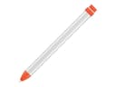 Logitech Crayon - digital pen - intense sorbet thumbnail 2