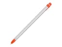 Logitech Crayon - digital pen - intense sorbet thumbnail 6