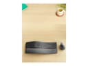 Logitech ERGO K860 - keyboard - QWERTY - UK - graphite Input Device thumbnail 9