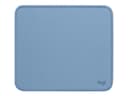 Logitech Studio Series mouse pad thumbnail 1