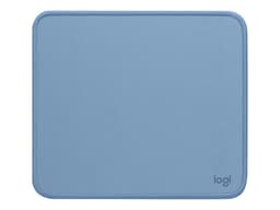 Logitech Studio Series mouse pad