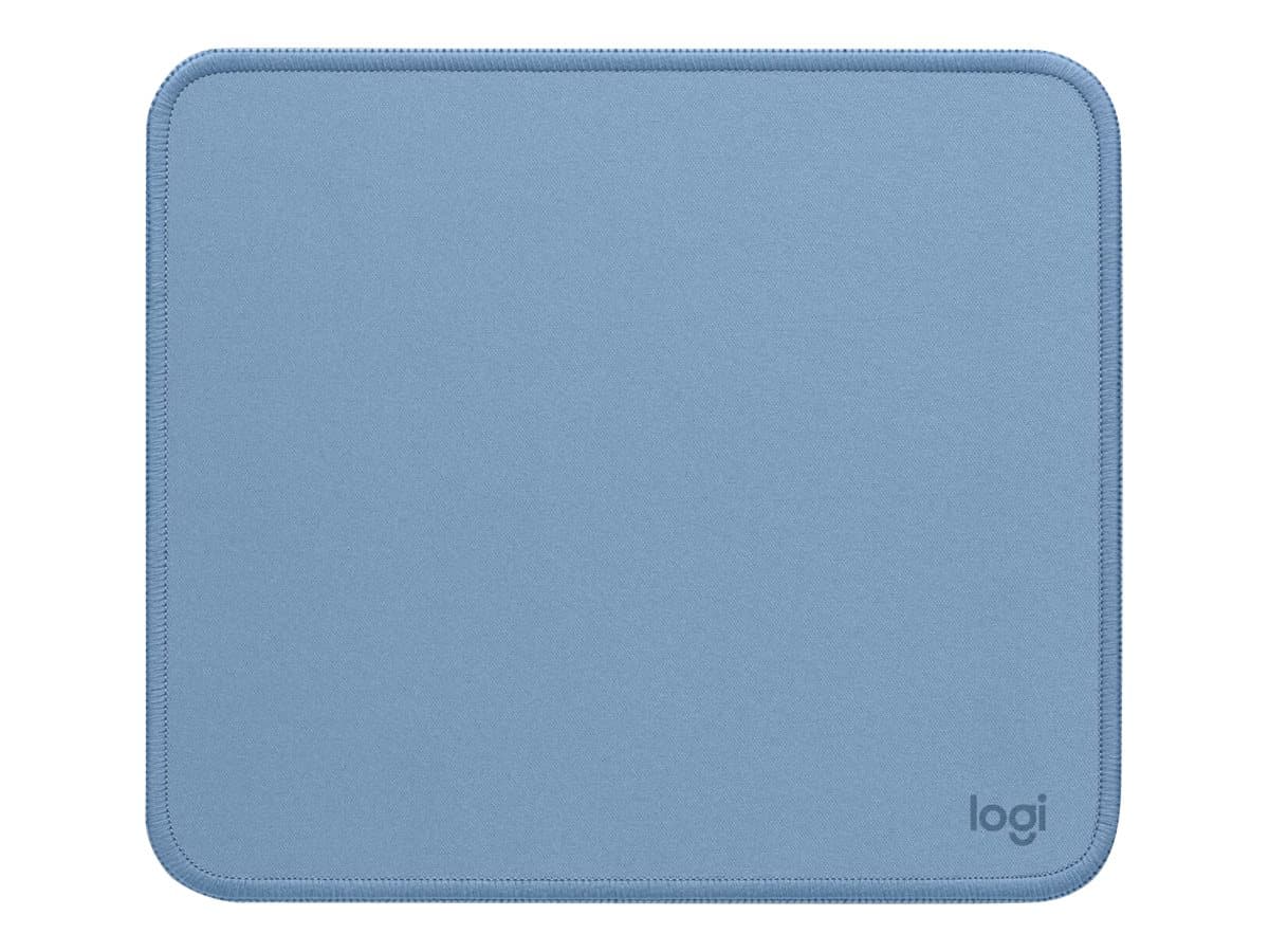 Logitech Studio Series mouse pad