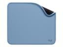 Logitech Studio Series mouse pad thumbnail 2