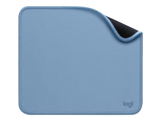 Logitech Studio Series mouse pad — view 2