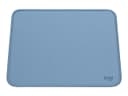 Logitech Studio Series mouse pad thumbnail 5