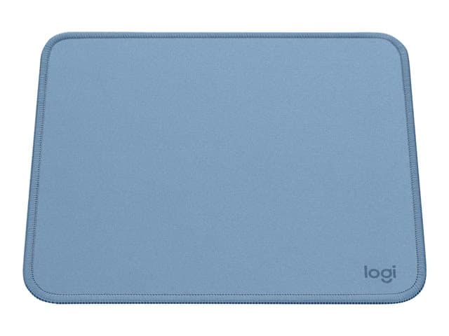 Logitech Studio Series mouse pad — view 5