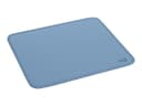 Logitech Studio Series mouse pad thumbnail 6