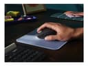 Logitech Studio Series mouse pad thumbnail 3