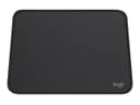 Logitech Studio Series - Mouse pad - graphite thumbnail 4
