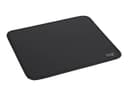 Logitech Studio Series - Mouse pad - graphite thumbnail 3