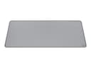 Logitech Studio Series Desk Mat - keyboard and mouse pad thumbnail 1