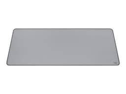 Logitech Studio Series Desk Mat - keyboard and mouse pad