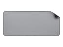 Logitech Studio Series Desk Mat - keyboard and mouse pad thumbnail 3