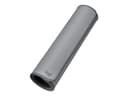 Logitech Studio Series Desk Mat - keyboard and mouse pad thumbnail 5
