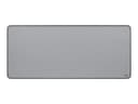 Logitech Studio Series Desk Mat - keyboard and mouse pad thumbnail 7