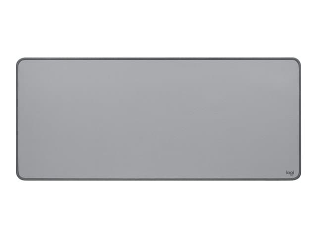 Logitech Studio Series Desk Mat - keyboard and mouse pad — view 7