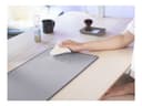Logitech Studio Series Desk Mat - keyboard and mouse pad thumbnail 6